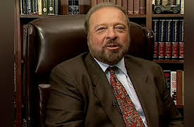 The Complete History of Air Combat: Maximum Effort: Prelude to Invasion