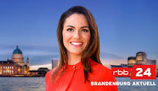 rbb24 Brandenburg aktuell