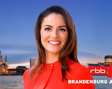 rbb24 Brandenburg aktuell