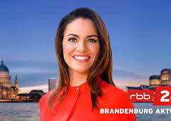 rbb24 Brandenburg aktuell