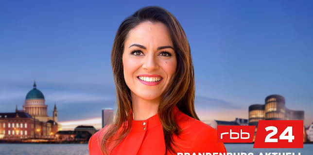 08:00: rbb24 Brandenburg aktuell | RBB Fernsehen | 1/17 2026