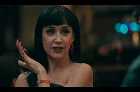 La noche del Diablito season-1: La noche del Diablito - De boca en boca