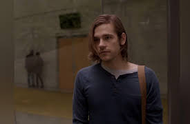 The Magicians, Season 1: The Strangled Heart