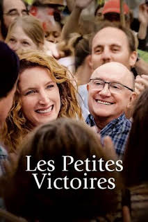 22:10: Les petites victòries | Betevé | 8/13 2026