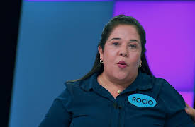 Piensa Rápido season-1: Piensa rápido Capítulo 55