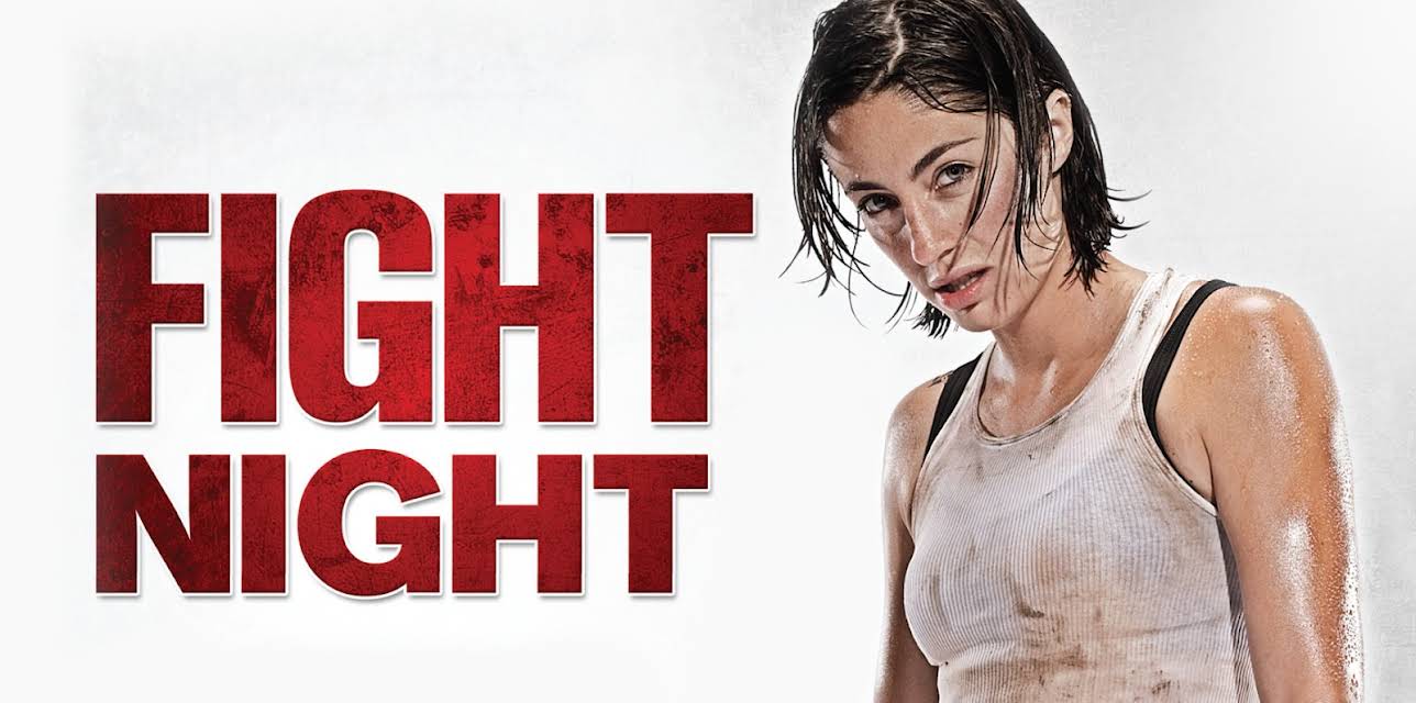 Fight Night