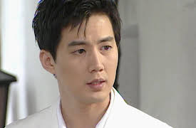 Summer Scent: Summer Scent Episode 5