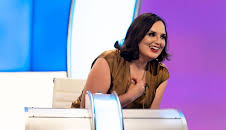 Would I Lie to You? (S15 E8)