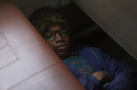 Small Axe: Education