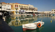 Kreta