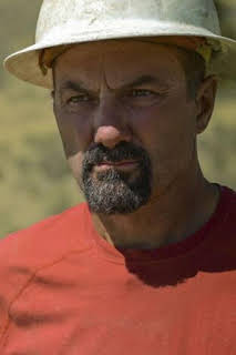 16:00: La fiebre del oro: Luchando hasta el fin | Discovery Max | 10/30 2026
