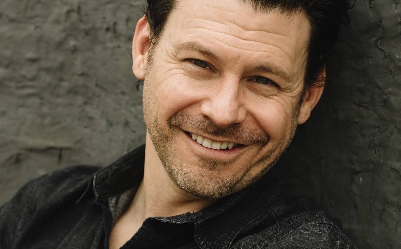 Blayne Weaver
