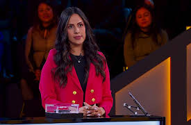 Lo Tomas o Lo Dejas season-1: Lo Tomas o Lo Dejas Capítulo 38