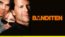Banditen!