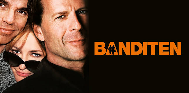 22:25: Banditen! | 3SAT | 3/13 2026
