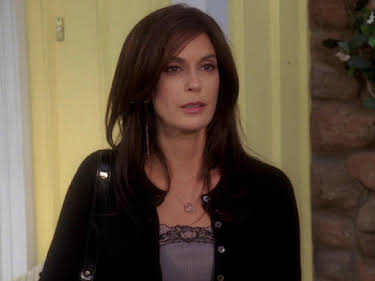 16:40: Desperate Housewives | Sixx | 6/26 2026