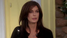 Desperate Housewives
