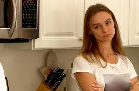 90 Day Fiance: What Now?: Matt & Alla Part 1