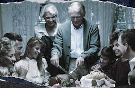 The Problem With Jon Stewart: Racism