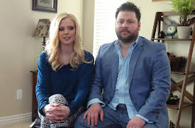 Baby Changes Everything: Episode 6