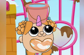 Rainbocorns: The Kindest at Kindness