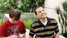 Two and a Half Men