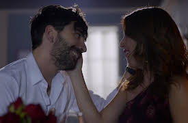 Mita y Mita season-1: Mita y Mita Capítulo 8