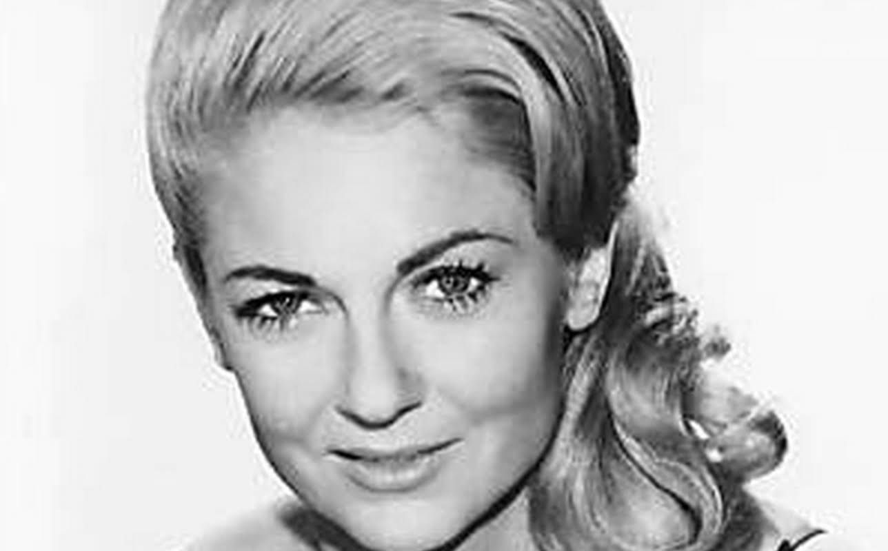 Barbara Werle