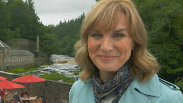 1:00 PM: Antiques Roadshow (S39 E23) (S39) | Yesterday | 10/12 2026