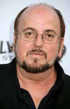 James Toback as Director