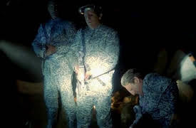 Star Trek: Enterprise Season 1: Rogue Planet