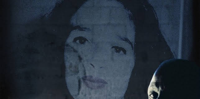 The Reason Why (2022)