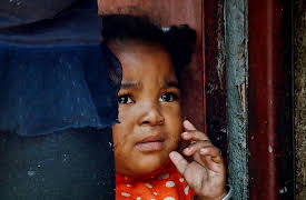 Behind Bars: Antanimora Prison