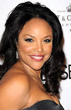 Lynn Whitfield som 