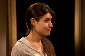 RuPaul's Drag U Season 1: Dateless Divas