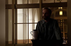 FlashForward Season 1: No More Good Days