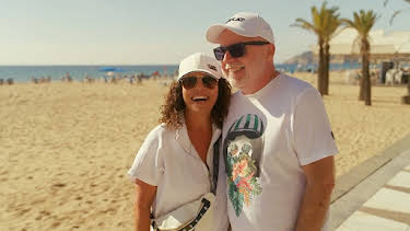 10:00 AM: Bargain-Loving Brits in the Sun (S14 E58) (S14) | 5 Star | 8/13 2026