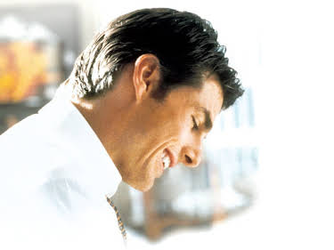 01:40: Jerry Maguire - Spiel des Lebens | Kabel Eins | 5/26 2026