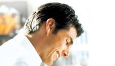 Jerry Maguire - Spiel des Lebens