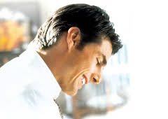 Jerry Maguire - Spiel des Lebens