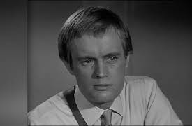 The Man from U.N.C.L.E: The Complete First Season: The Vulcan Affair