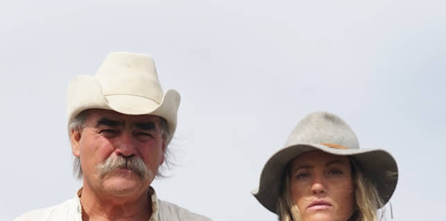 20:00: Homestead Rescue (S1 E1) (S1) | Discovery Channel | 3/1 2026