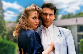 Señora season-1: Señora Capítulo 1