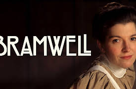 Bramwell, Season 1: Episode 2