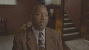 15:00: People Magazine Investigates: Surviving A Serial Killer | Investigation Discovery | 6/6 2026