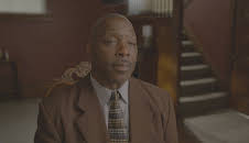 People Magazine Investigates: Surviving A Serial Killer (S1 E2)