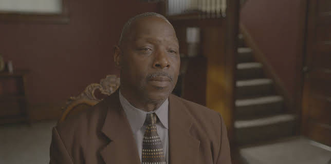 05:00: People Magazine Investigates: Surviving A Serial Killer | Investigation Discovery | 1/12 2026