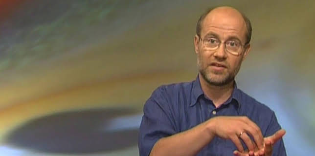 03:30: alpha-centauri | ARD Alpha | 1/27 2026