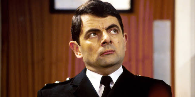 2:20 PM: The Thin Blue Line (S1 E3) (S1) | Yesterday | 12/20 2025