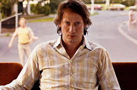 The Silence (English Subtitles): Episode 1 (English Subtitles)